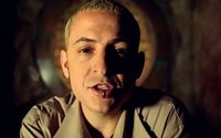 Chester Bennington-Net Worth 2022, Age, Height, Personal Life, Bio, Actor, Death, Wife, Car